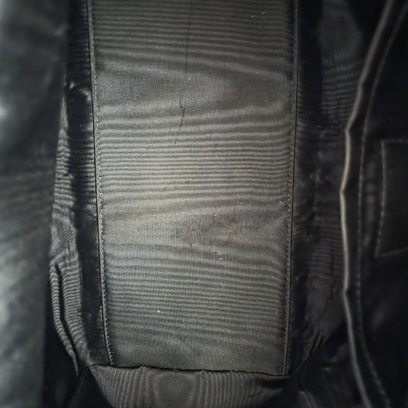 Louis Vuitton Stephen Sprouse Limited Edition Speedy - Picture 3 of 7